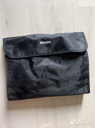 Стайлер для волос