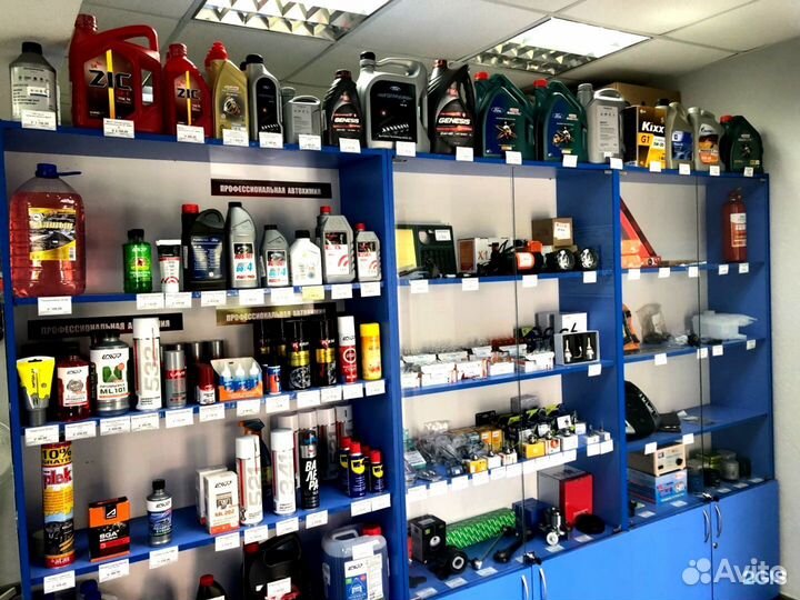 Успешная Франшиза 2023