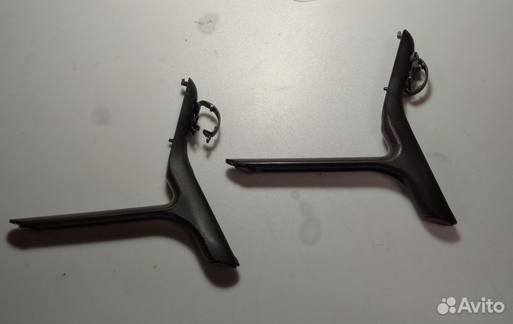 Ножки для телевизора LG 32дюйма