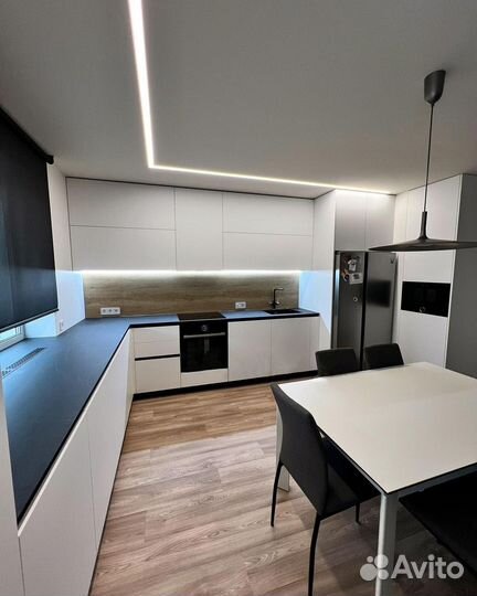 Кухня на заказ sh-0529414