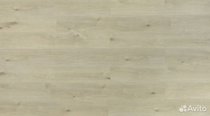 Виниловый ламинат