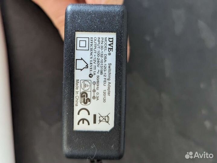 Wifi роутер zyxel keenetic lite