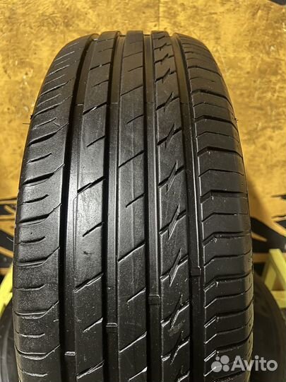 Sailun Atrezzo Elite 235/65 R17