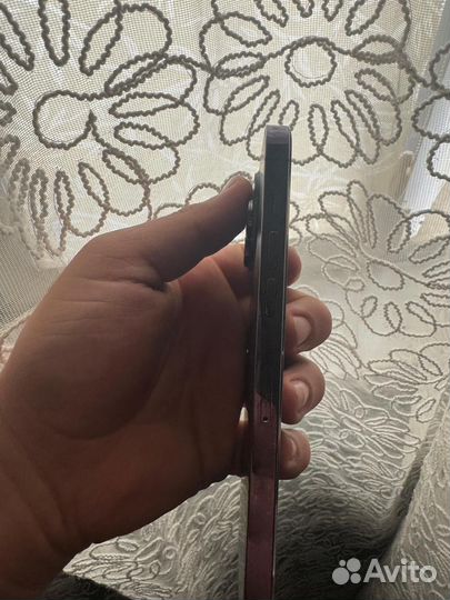 iPhone 14 Pro, 256 ГБ