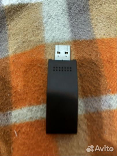 USB адаптер для PS