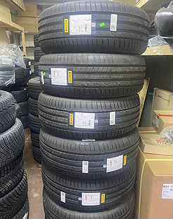 Pirelli Scorpion 225/50 R18 95V