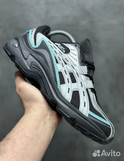 Кроссовки мужские Asics Gel-Preleus 42