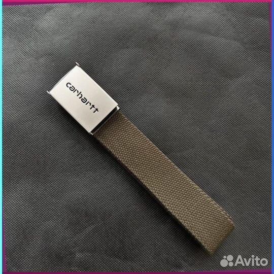 Ремень Carhartt (95961 Art: )