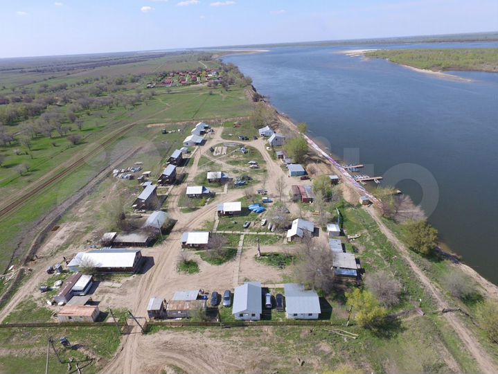 Участок 16 сот. (ИЖС)