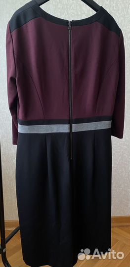 Gerry weber платье