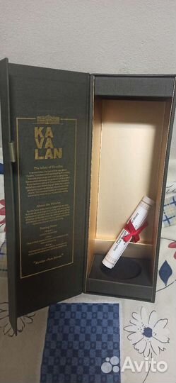 Коробки туба из под элитного алкоголя