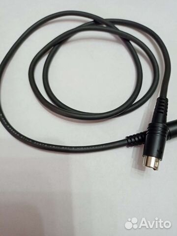 Audio Аудио Аксессуары