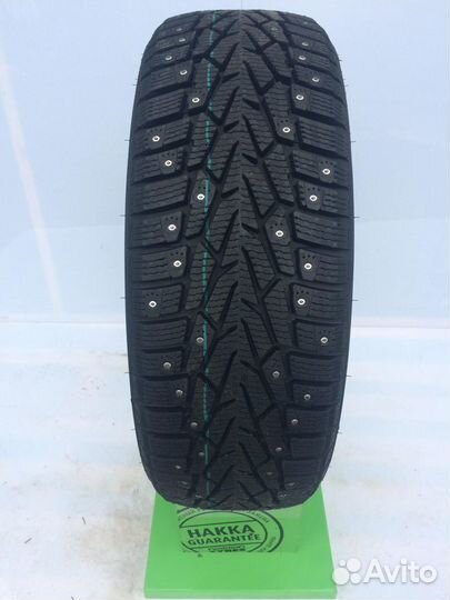 Ikon Tyres Nordman 7 205/60 R16