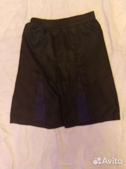 Косплей на скарамуччу геншин