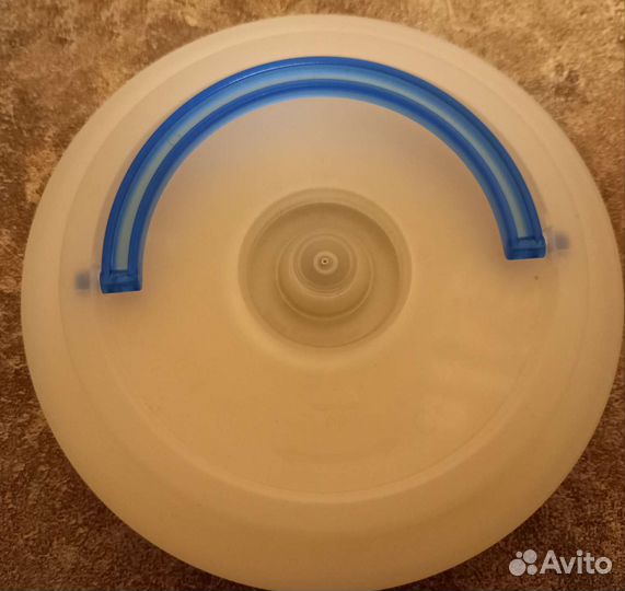 Verbatim DVD диски 4,7GB 8 штук