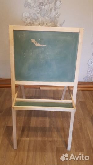 Доска школьная