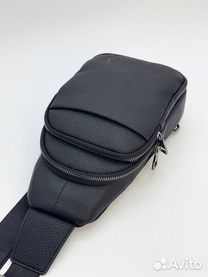 Мужская Сумка Louis Vuitton