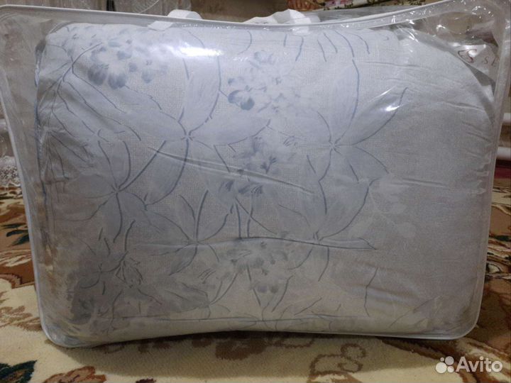 Постельное белье новое