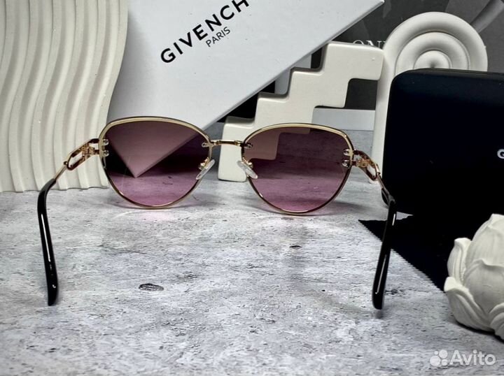 Очки Givenchy женские