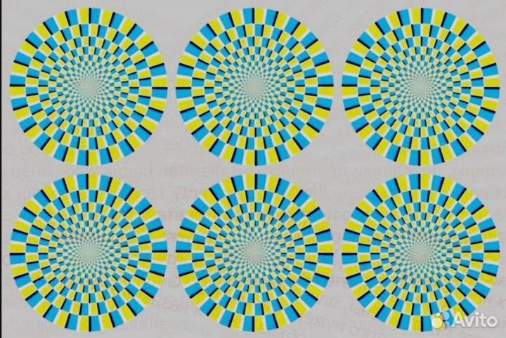 Сантехник вахта Жилье Беспл.Спецодежда /Обучаем