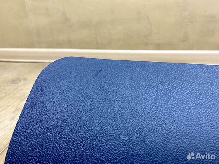 Подушка безопасности пассажира LADA Granta FL 2190