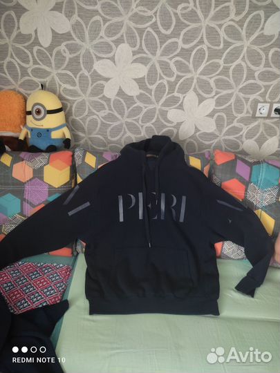 Спортивный костюм женский