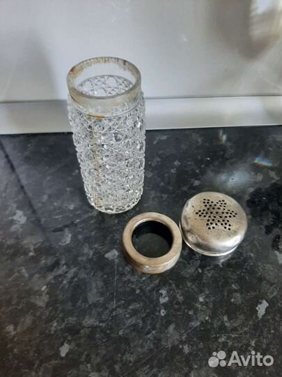 Ароматница до 17г