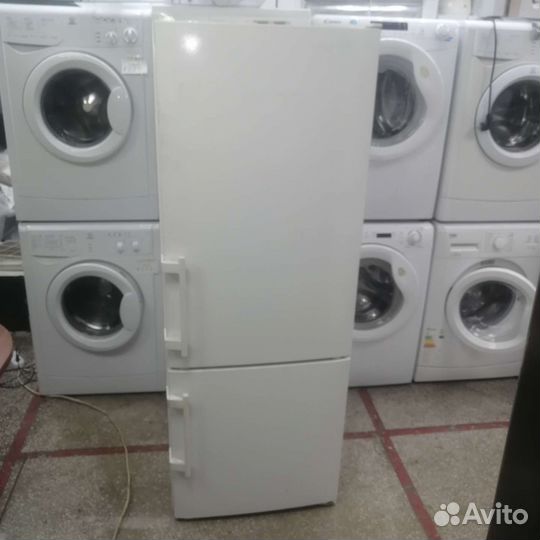 Холодильник liebherr на запчасти