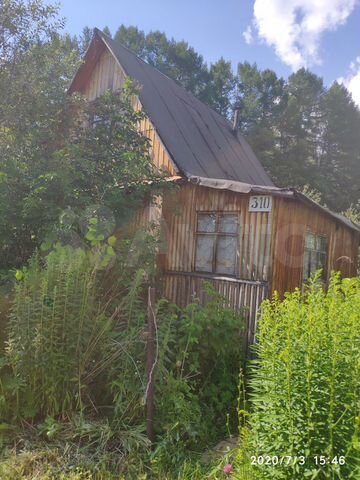 дача снт союз