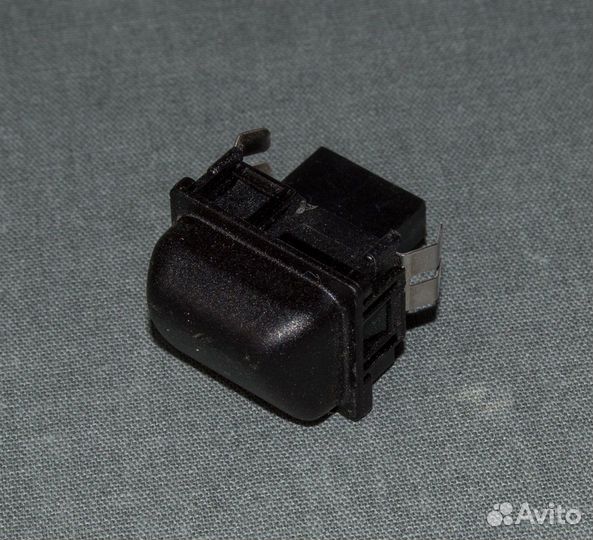 Датчик света audi a4 b7