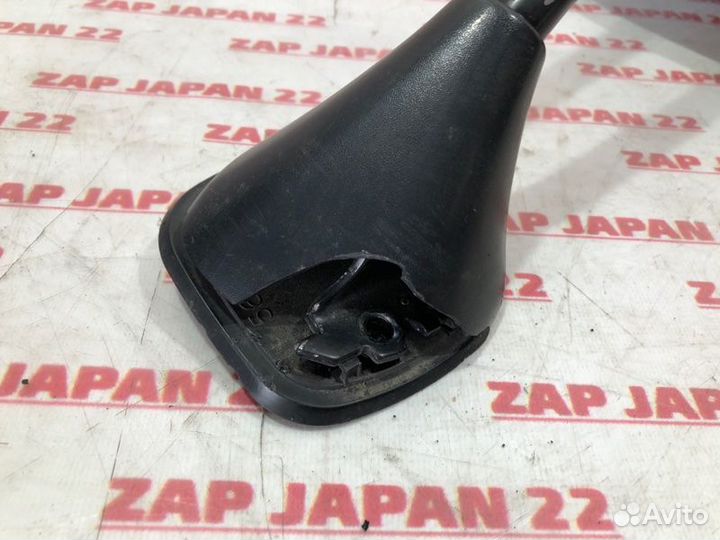 Зеркало двери багажника Toyota Lite Ace Noah CR40