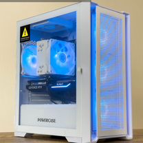Gv n4060wf2oc 8gd схема материнской платы бесплатно игровой компьютер gtx 3060 - Купить компьютер в Балашихе с доставкой: игровой, м