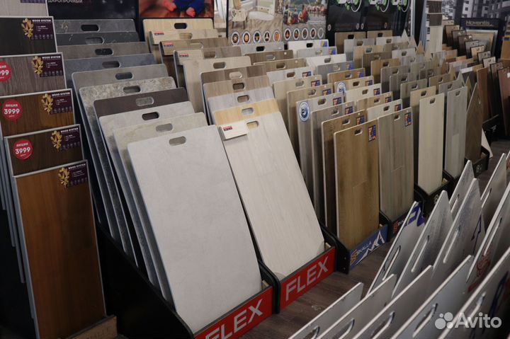 Клеевая инженерная доска французская елочка