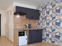 подношения для камней памяти геншин импакт. идите к месту которое указывает плита. разлом геншин импакт. нормы временной регистрации в квартире. пунктуация в сложном предложении.