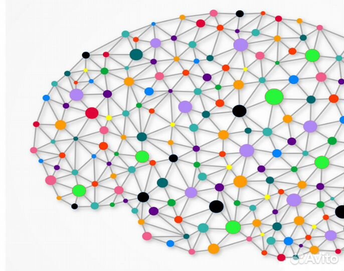Репетитор по математике (в Яндекс)