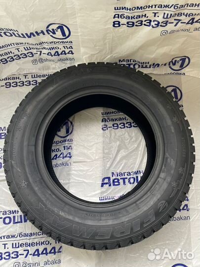 Firemax FM806 265/60 R18 114T