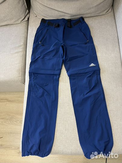 Вещи пакетом для девочки подростка xs