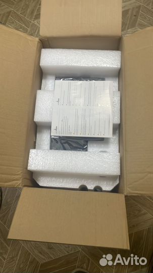 Asic antminer s19 95th