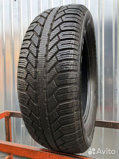 Semperit Master-Grip 2 205/60 R16