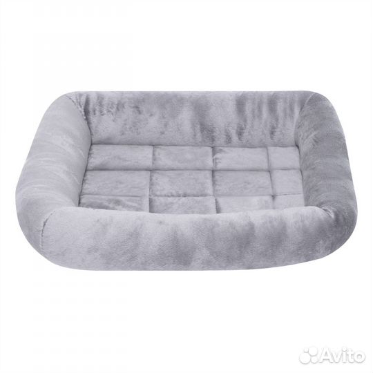 Yami-Yami когтеточки и лежаки лежанка прямоугольна