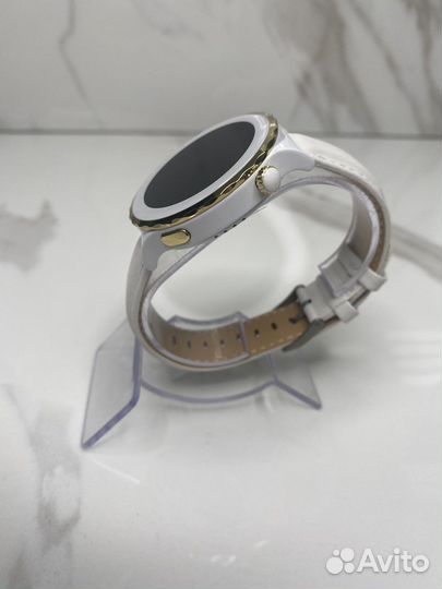 Smart watch Женские