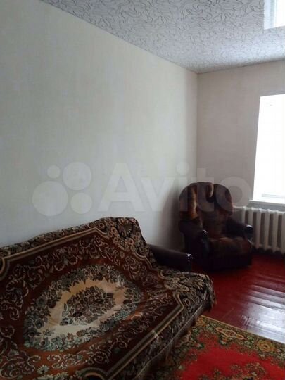 Дом 70 м² на участке 6 сот.