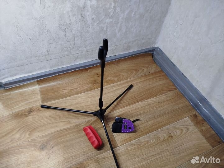 Лук классический sunlidа х9