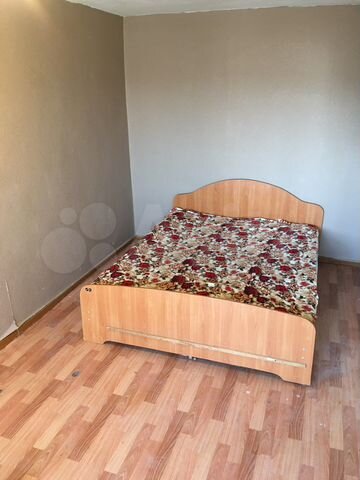 1-к. квартира, 29,7 м², 3/5 эт.
