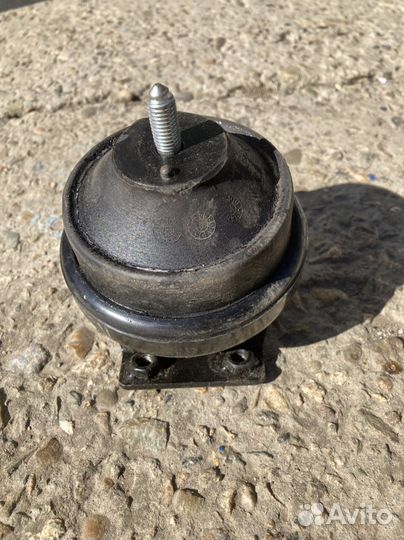 Подушка двигателя chery A13
