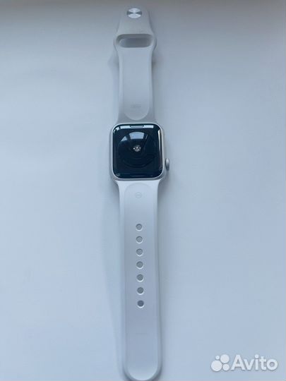 Apple watch se 40 mm