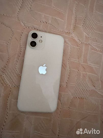 iPhone 12 mini, 64 ГБ