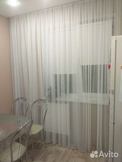 Пошив штор на заказ