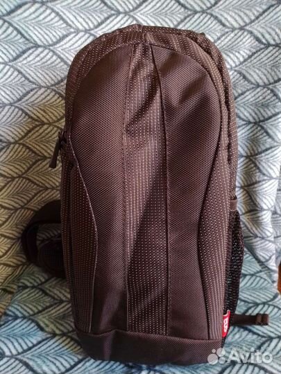 Рюкзак для фототехники