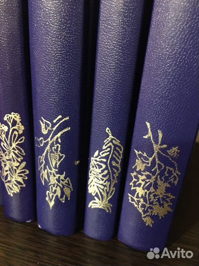 Анатолий Алексин собрание сочинений 5 томов